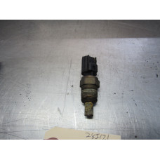 28M221 Coolant Temperature Sensor From 2003 Jeep Liberty  3.7